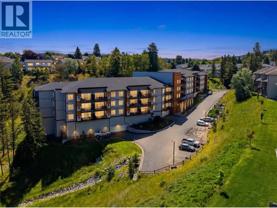2046 ROBSON Place Unit# 216