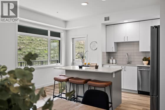 1057 Frost Road Unit# 118