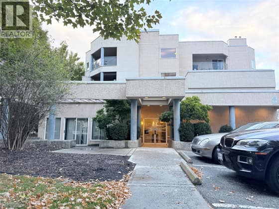 3115 De Montreuil Court Unit# 407