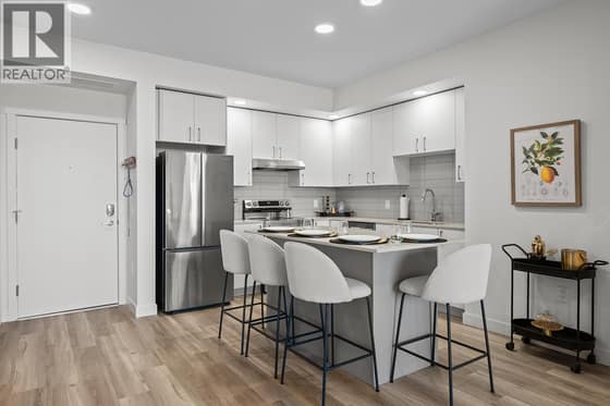1057 Frost Road Unit# 305