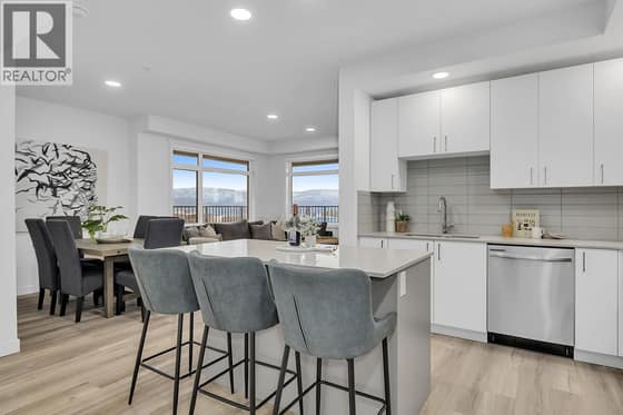 1111 Frost Road Unit# 301