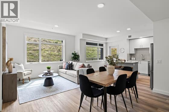 1057 Frost Road Unit# 218