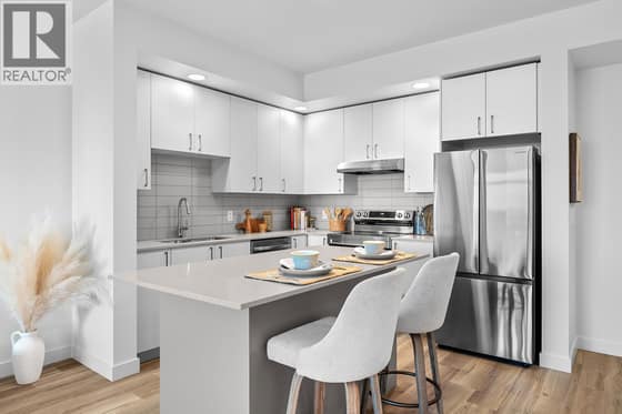 1111 Frost Road Unit# 403