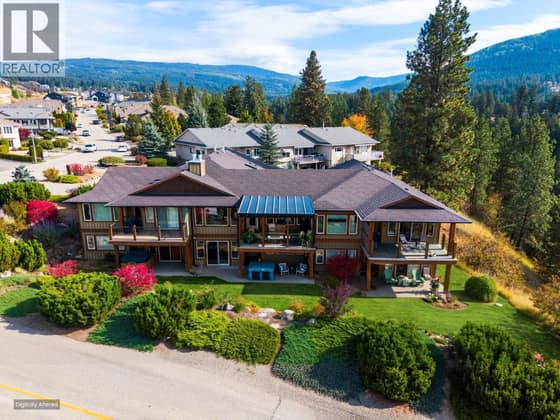 6900 Manning Place Unit# 2
