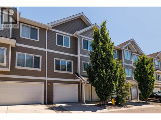 600 Sherwood Road Unit# 54