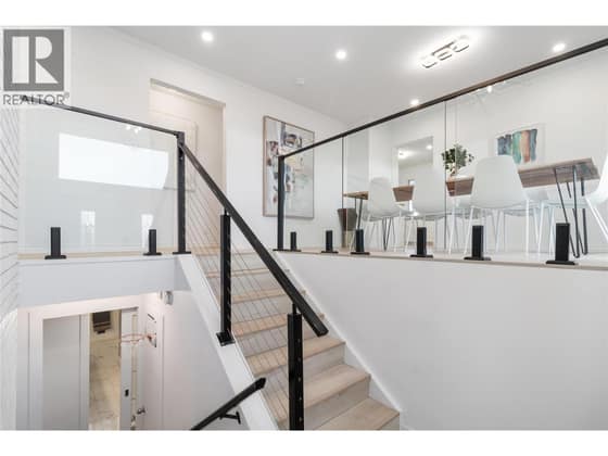 2618 Thacker Drive