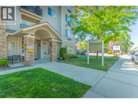 250 Dougall Road N Unit# 405