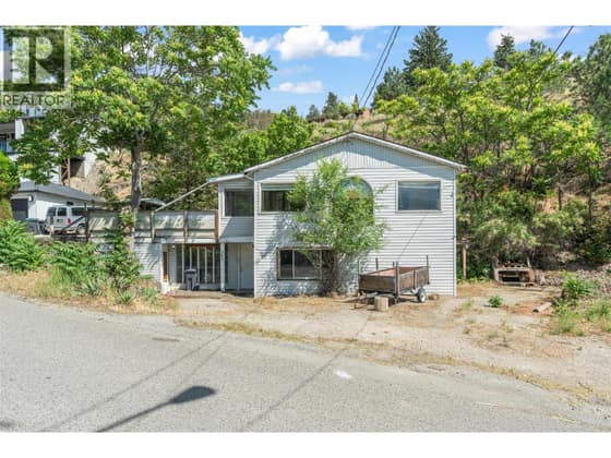 345 Poplar Point Drive