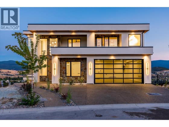 1082 Carnoustie Drive
