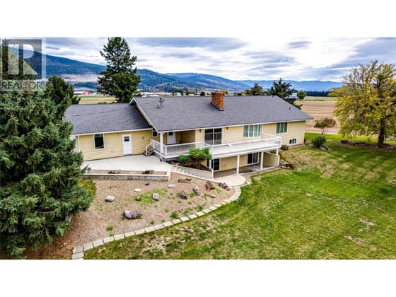 683 Clinton Road