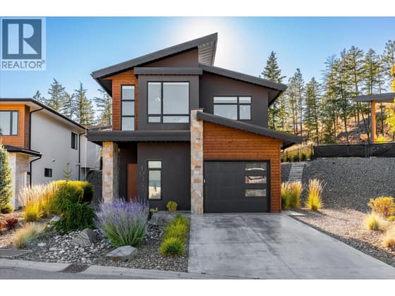 10342 Long Road