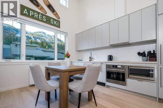 4280 Red Mountain Road Unit# 405