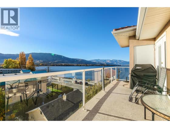 6805 Cottonwood Drive Unit# 400