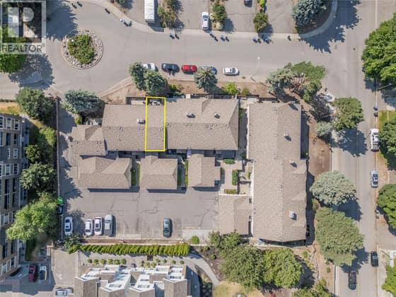 1675 Thayer Court Unit# 3
