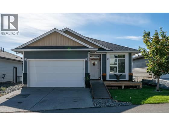 1900 ORD Road Unit# 21