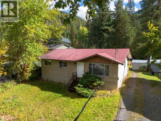 7316 Cahilty Crescent