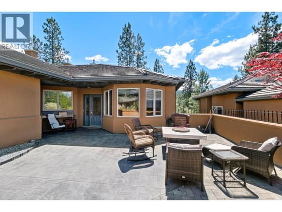 4100 Gallaghers Parkland Drive Unit# 16