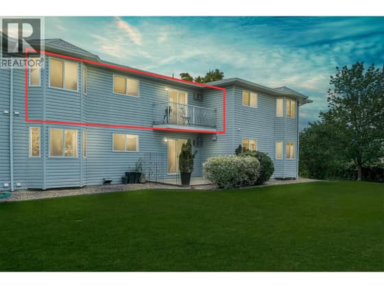 2435 Pleasant Valley Road Unit# 206