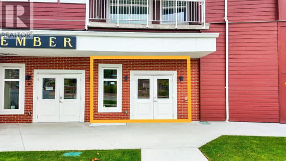 5300 Main Street Unit# 20