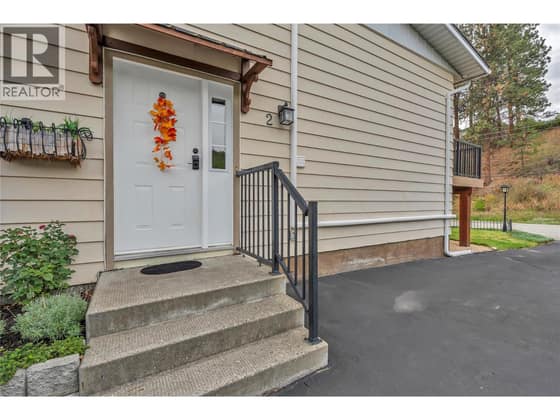 11318 Jubilee Road W Unit# 2