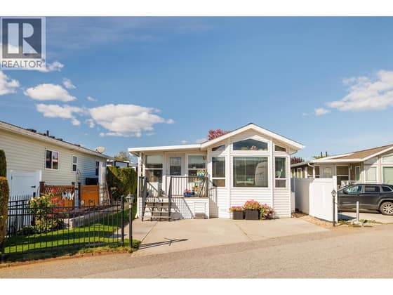 415 Commonwealth Road Unit# 313