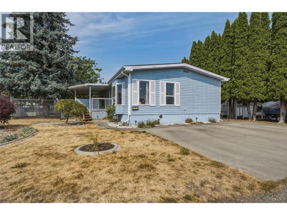 6710 Tronson Road Unit# 214