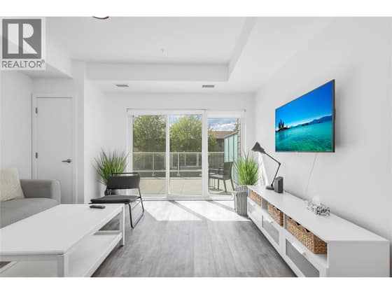 1083 KLO Road Unit# 204