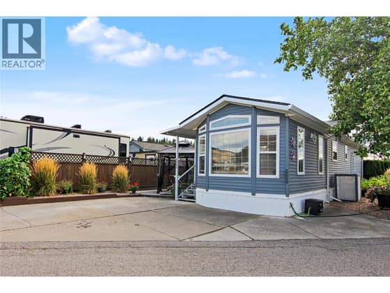415 Commonwealth Road Unit# 222