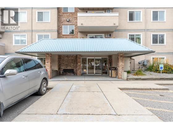 3160 De Montreuil Court Unit# 413