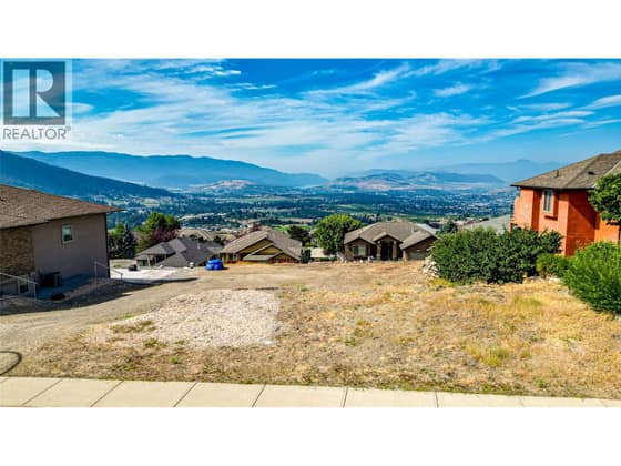 1408 Red Mountain Place