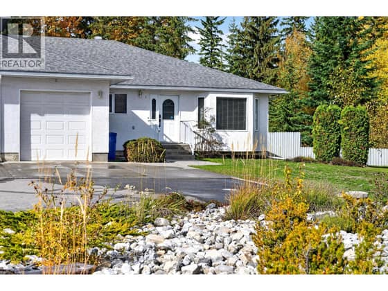 339 5TH Avenue Unit# 1