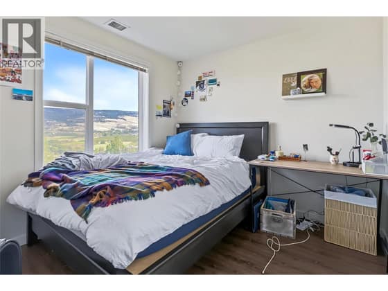 935 Academy Way Unit# 309