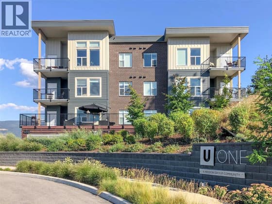 935 Academy Way Unit# 105