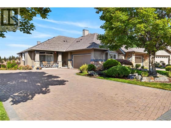 3800 Gallaghers Pinnacle Way Unit# 21