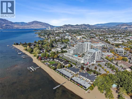 3340 Lakeshore Road Unit# 1003