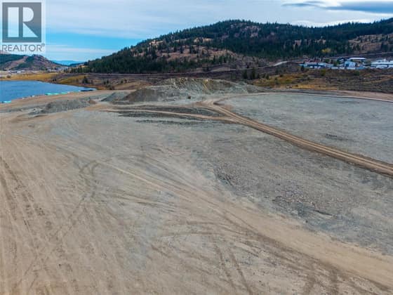 3175 Sugarloaf Road Lot# 12
