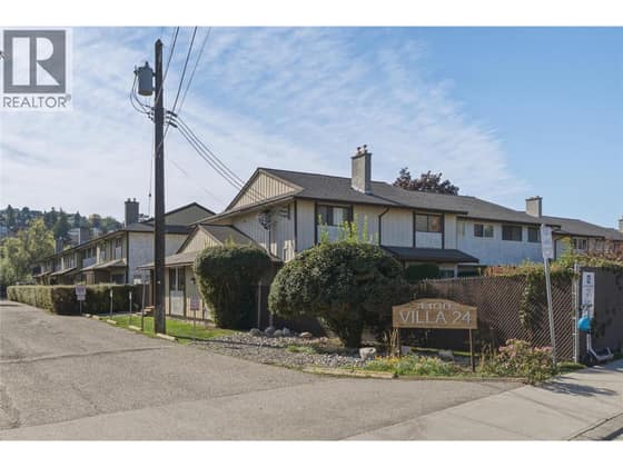 4100 24 Avenue Unit# 103