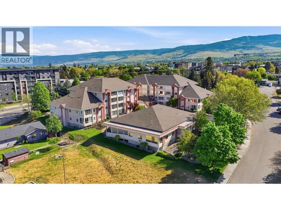 920 Saskatoon Road Unit# 118