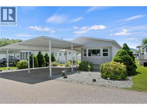 5484 25 Avenue Unit# 79