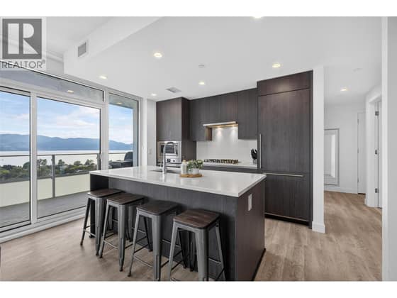 1626 Water Street Unit# 1804