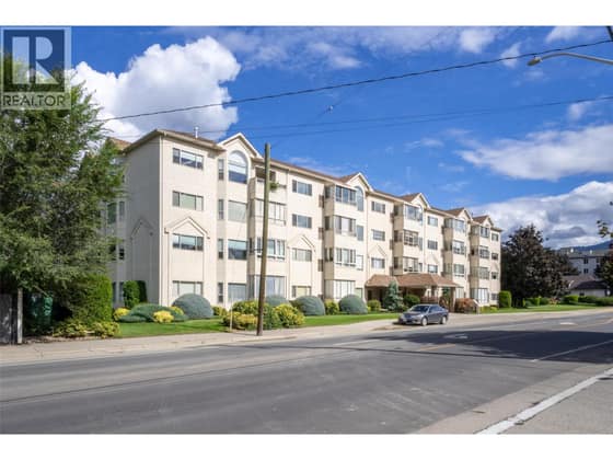 3805 30 Avenue Unit# 112