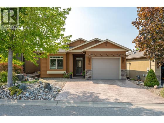 6833 Meadows Drive Unit# 34