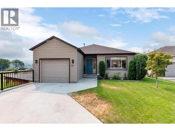 11392 Lodge Road Unit# 12