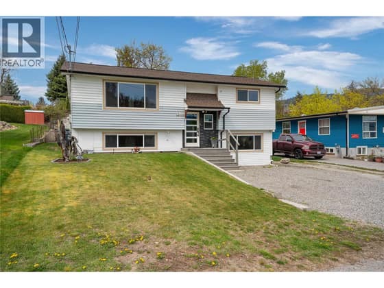12408 CAMPBELL Crescent