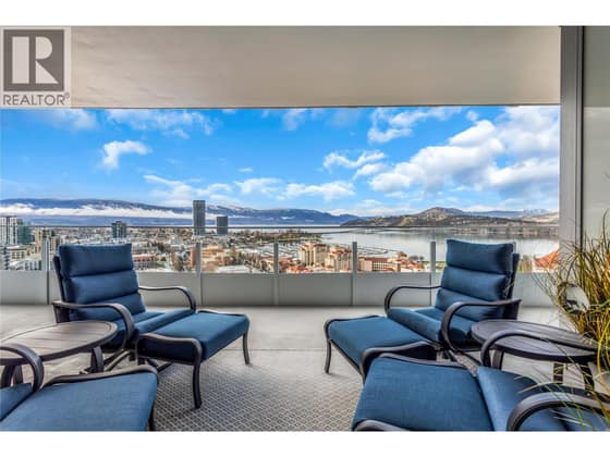 1181 Sunset Drive Unit# 2004