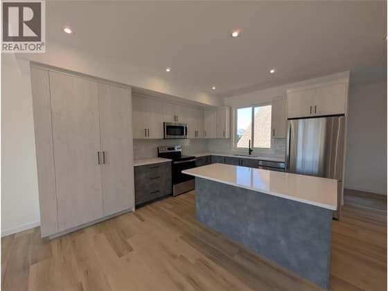 3602 Pleasant Valley Road Unit# 4