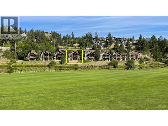 272 Chicopee Road Unit# 14B