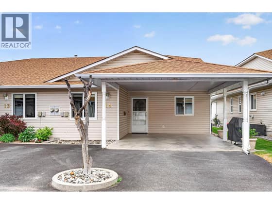 1195 14th Street Unit# 14