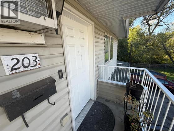 3710 24 Avenue Unit# 203