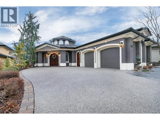 1981 Capistrano Drive